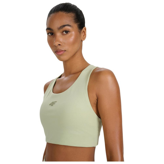 4F Γυναικείο μπουστάκι